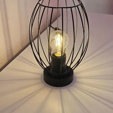 Stilvolle Am Stadtwald Von